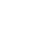 Apartment Design Icon