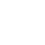 Mechanical Expertise Icon