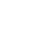 Architecture & Building Icon